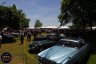 https://www.carsatcaptree.com/uploads/images/Galleries/greenwichconcours2014/thumb_LSM_0956 copy.jpg